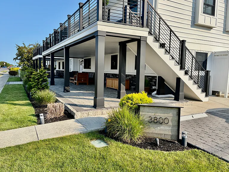 3800 W Brigantine Ave #2 — Photo 15