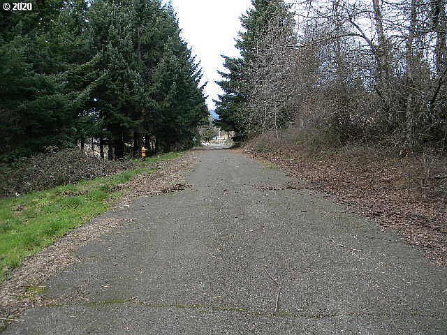 2nd image of Sophia Ln #4