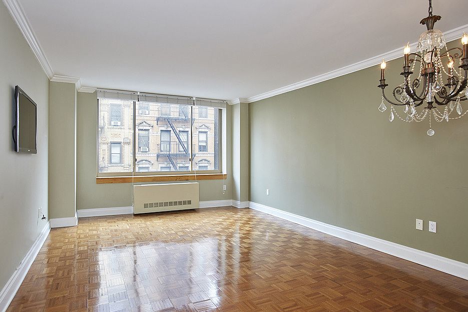 1st image of 350 E 82nd St APT 3K
