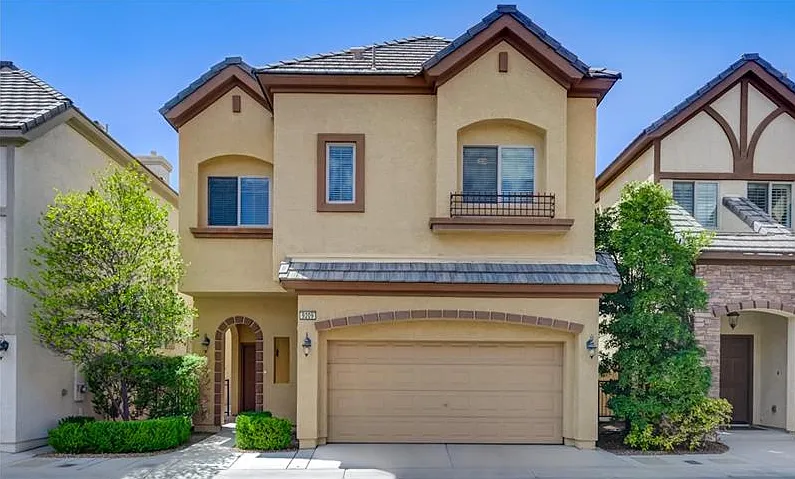 9209 Tudor Park Pl