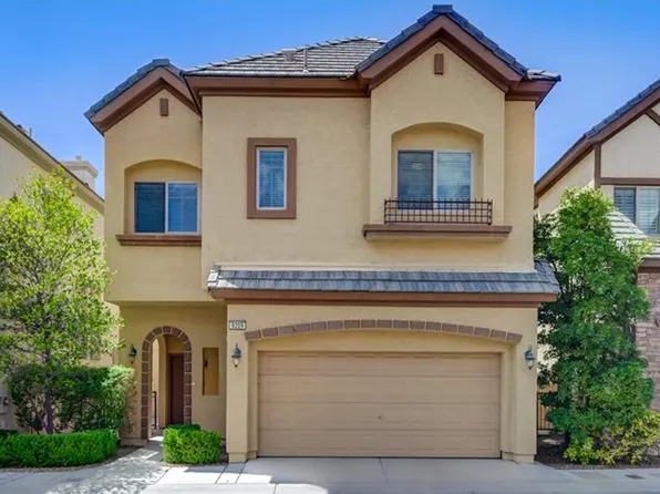 9209 Tudor Park Pl, Las Vegas, NV 89145