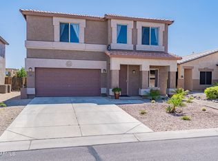 967 E Desert Springs Way, San Tan Valley, AZ 85143