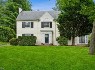 329 W End Rd, South Orange, NJ 07079