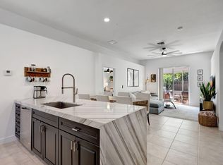 6718 2nd St, Jupiter, FL 33458