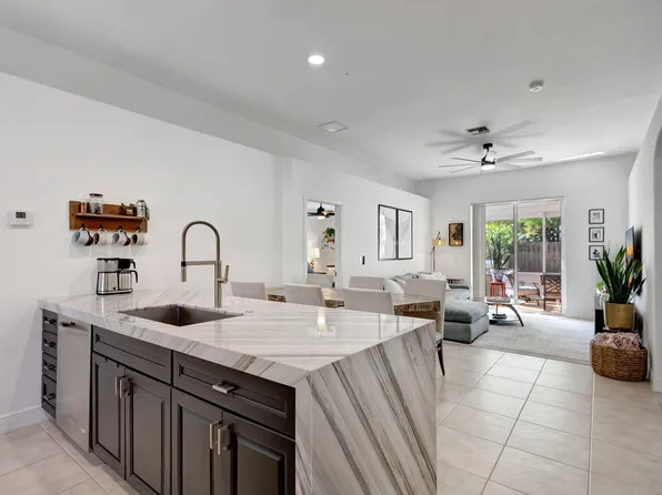 6718 2nd Street, Jupiter, FL 33458