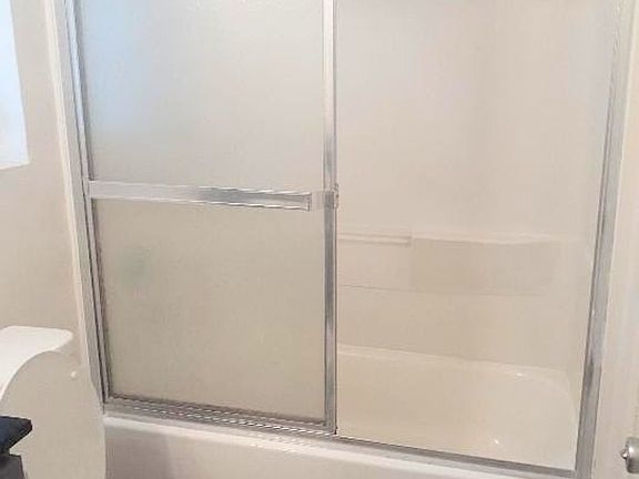 5th image of 8737 Burnet Ave #46