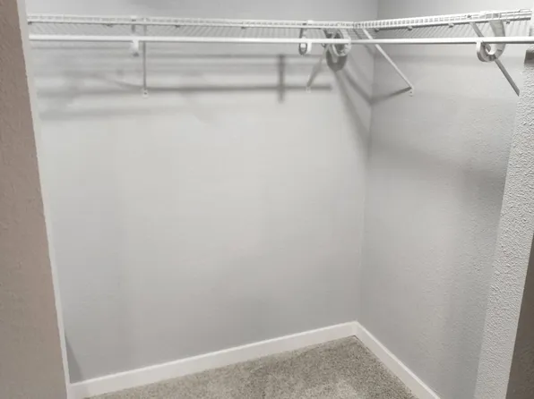 11841 E 118th Ave, Commerce City, CO 80640