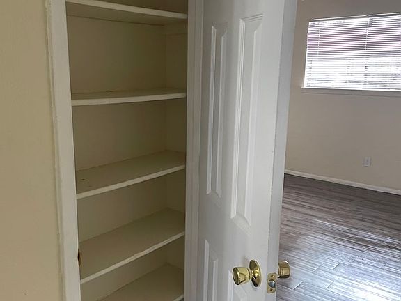 3rd image of 544 Charleston St SE APT 7