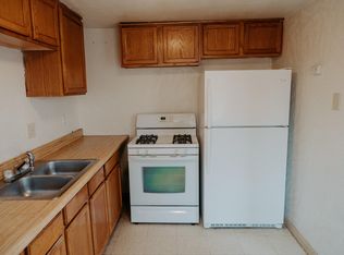 11619 W 17th Ave #1, Denver, CO 80215