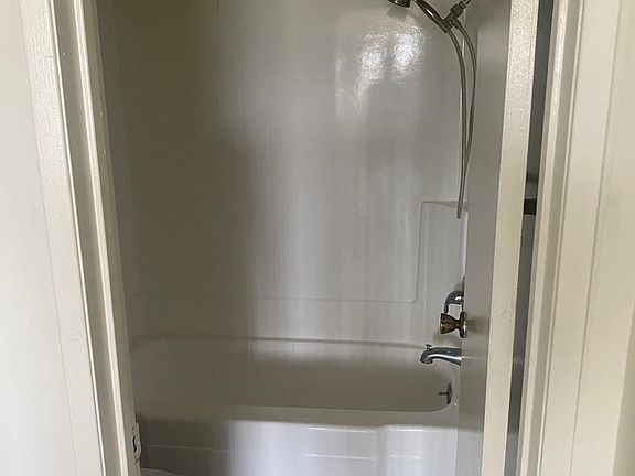 3rd image of 325 E Santa Anita Ave #110