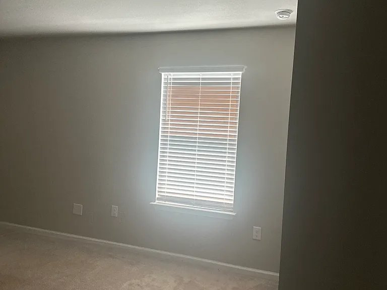 234 Marquis Way — Photo 5