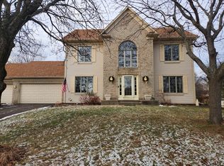 806 Spring Hill Ct, Woodbury, MN 55125