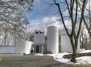 29 Grey Rocks Rd, Wilton, CT 06897