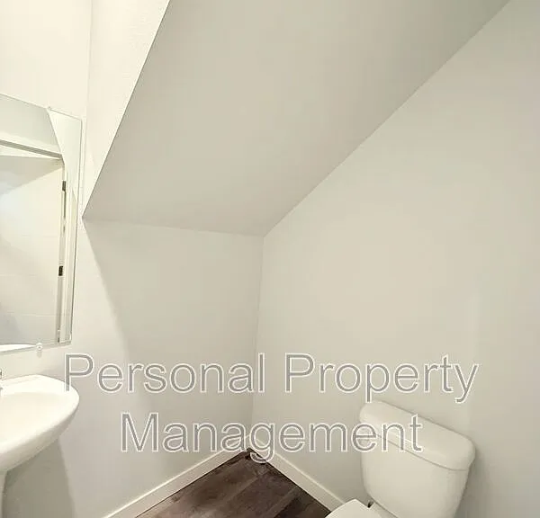 3512 NE 61st Way — Photo 7