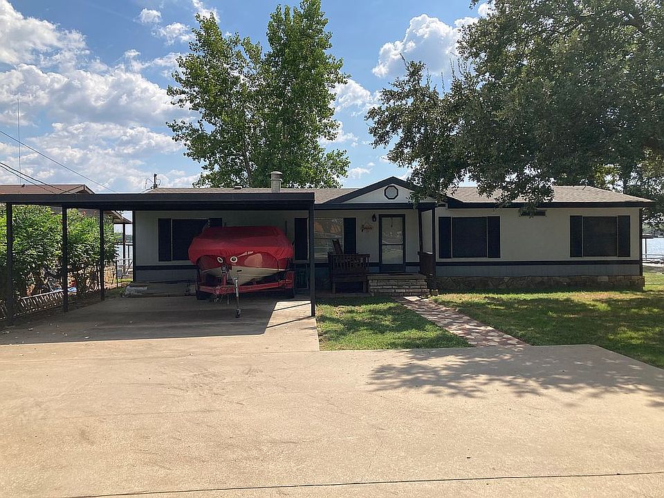 1st image of 4433 Wildwood Cir