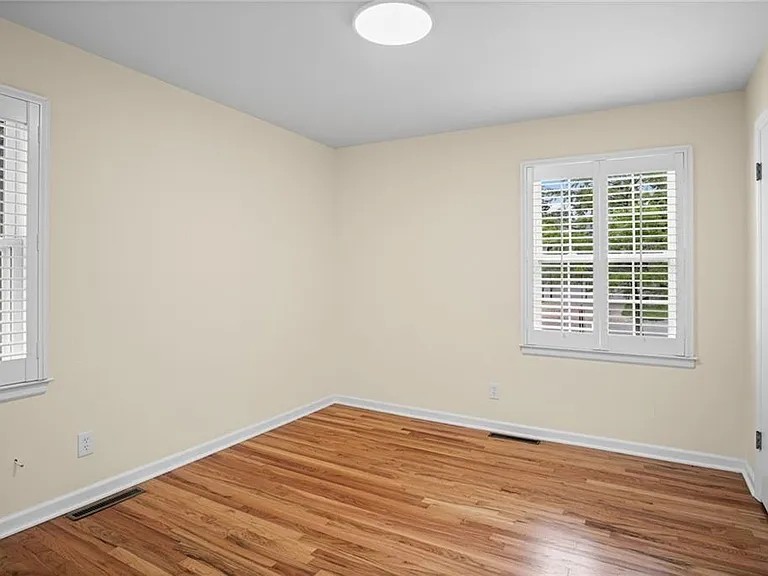 2908 Cheyenne Cir — Photo 11