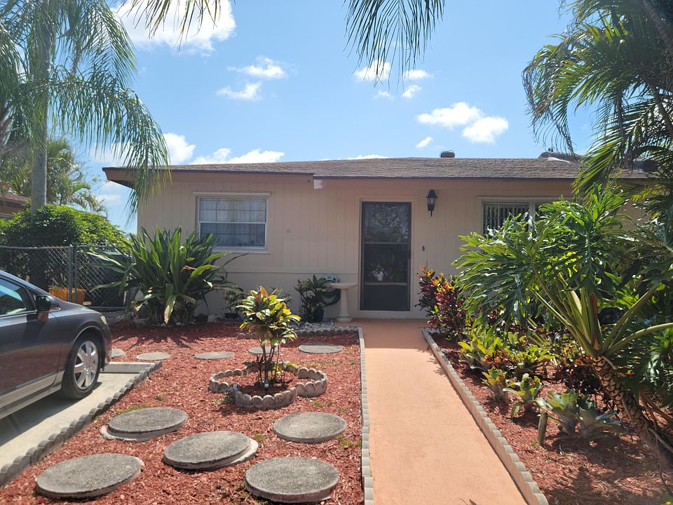 1st image of 3804 Heather Dr E