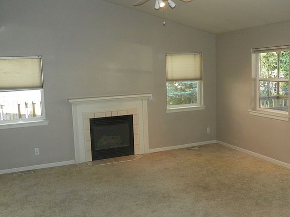 2nd image of 1663 NW Elgin Ave
