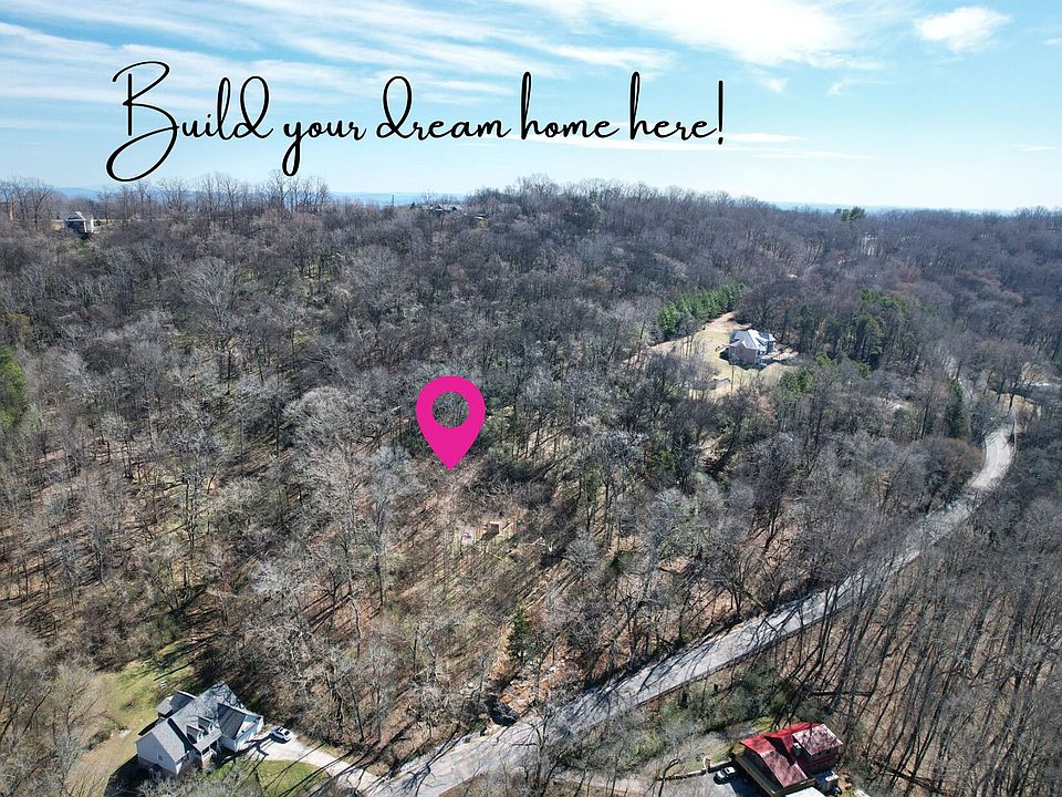 1st image of 6829 Big Ridge Rd