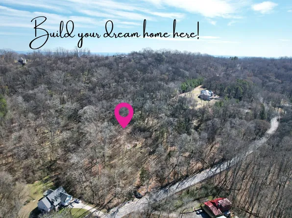 6829 Big Ridge Rd, Hixson, TN 37343
