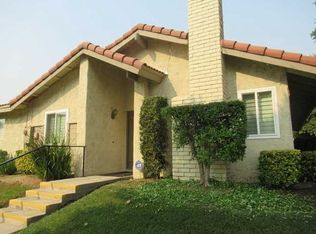 11499 Benton St, Loma Linda, CA 92354