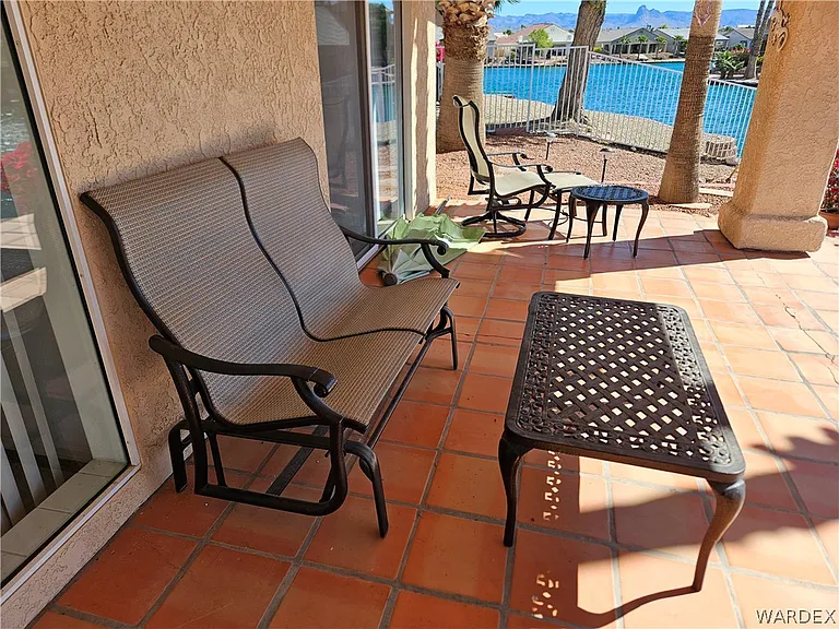 2068 E Lago Grande Bay — Photo 20