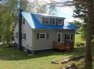 269 Oxbow Hollow Rd, Walton, NY 13856