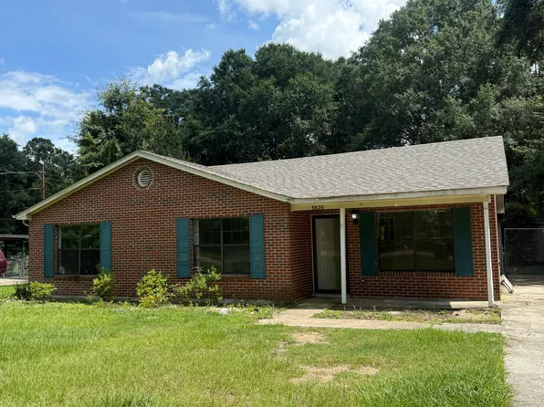 3820 Donna Dr, Millbrook, AL 36054