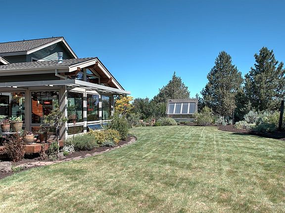 5th image of 61638 Somerset Dr