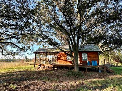 771 SW Kelly 28 Rd, Lee, FL, 32059