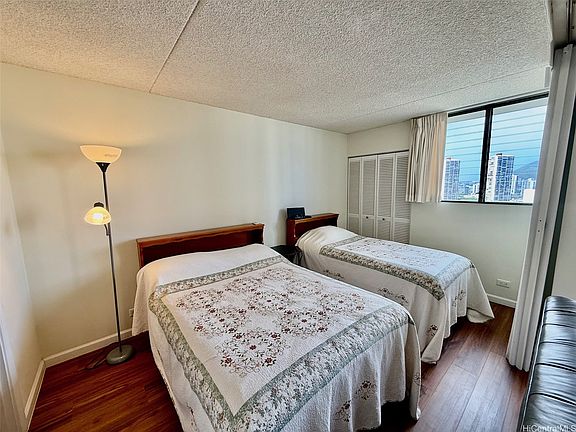 2nd image of 2240 Kuhio Ave APT 1802