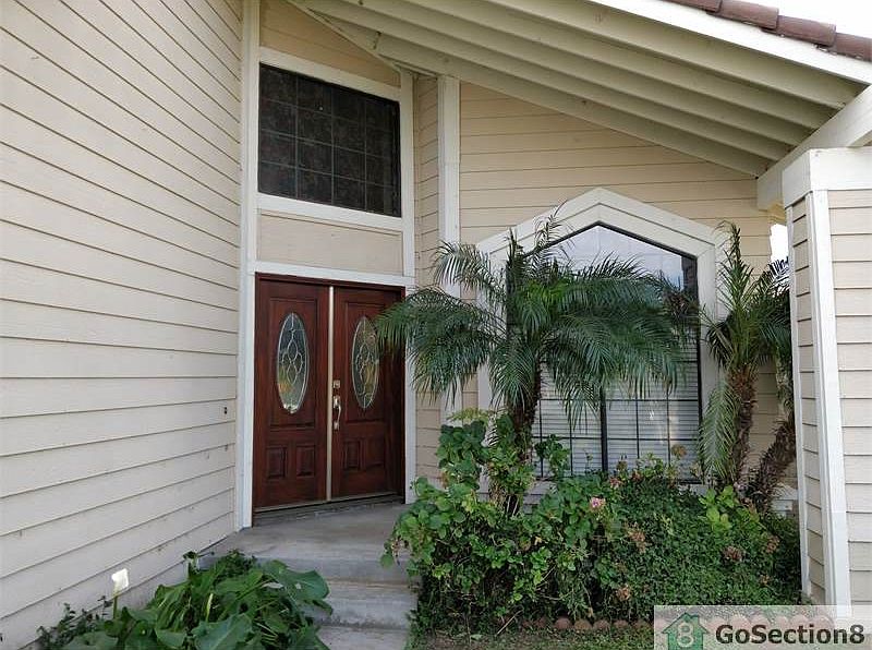 3604 Old Archibald Ranch Rd, Ontario, CA 91761 Zillow