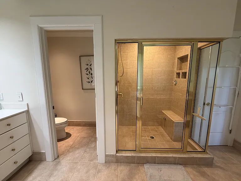 139 Summit Dr — Photo 18
