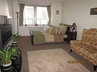 Rented by Oxford Property Group