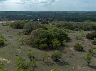 12 County Road 118, Mullin, TX 76864