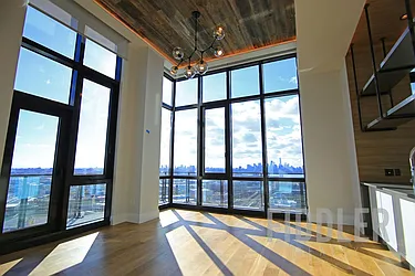 Rented by The KCI Group