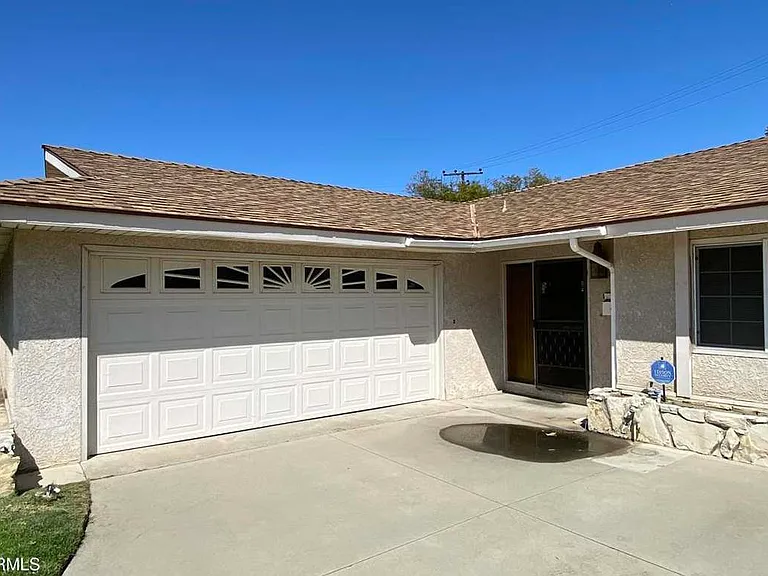16582 Don Dr — Photo 2