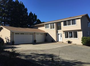 4092 Treat Blvd, Concord, CA 94518