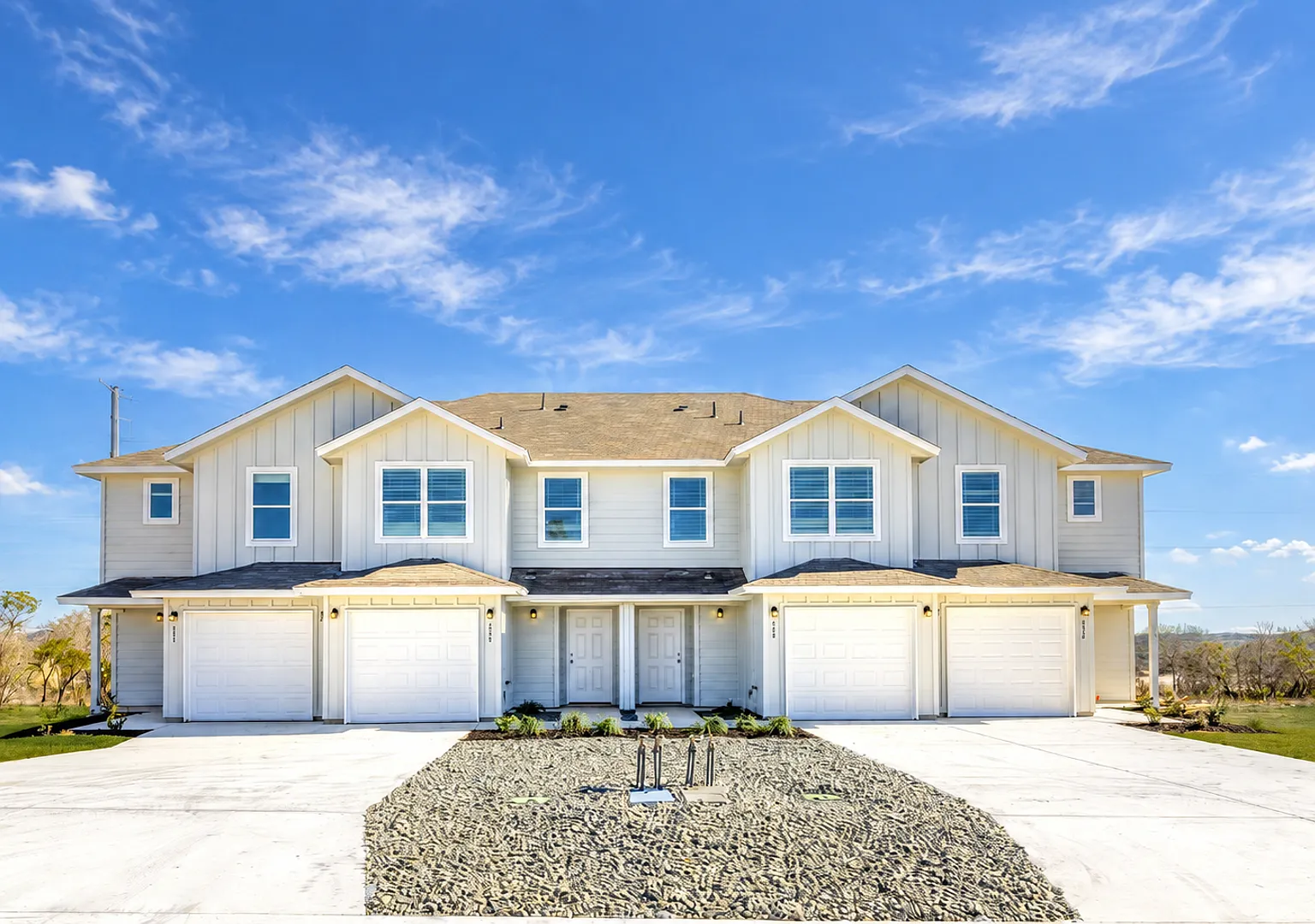 368 Abigail Alley- Now Available! — Photo 1