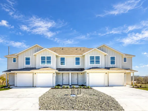 368 Abigail Aly, San Antonio, TX 78253