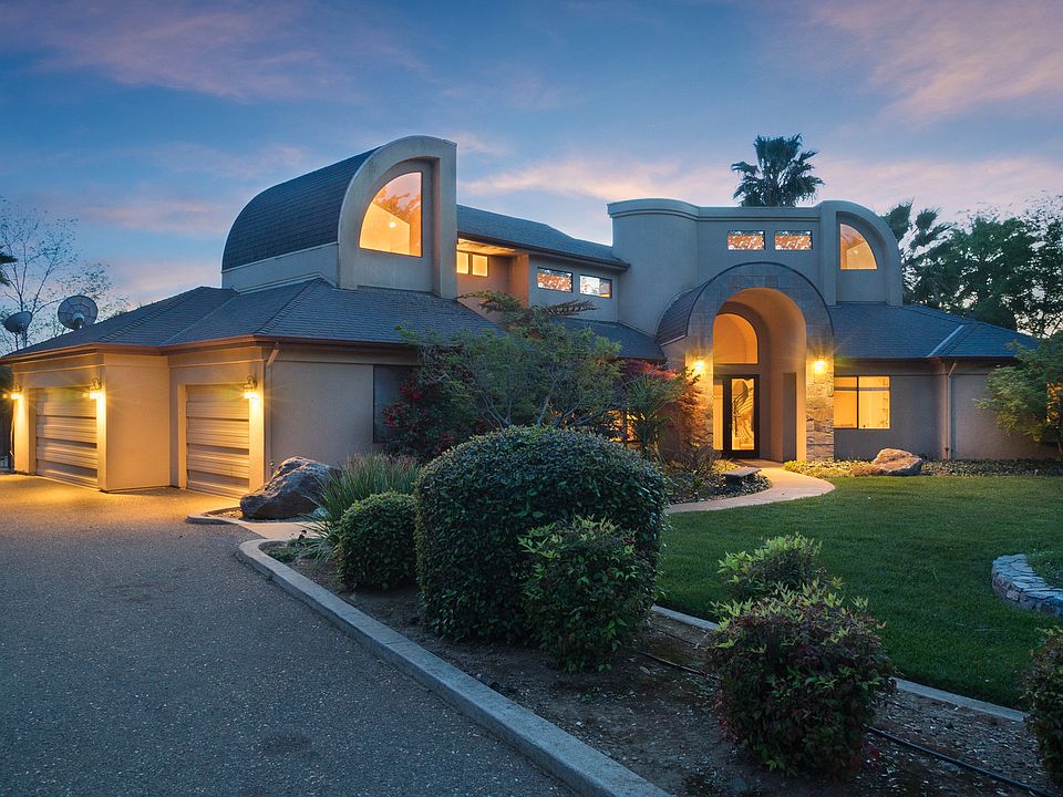 1st image of 5466 Dodson Ct