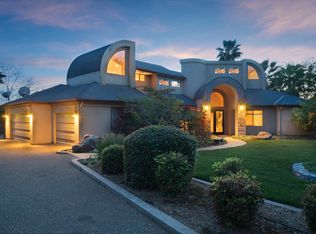 5466 Dodson Ct, Shingle Springs, CA 95682