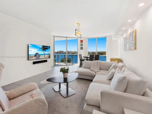 17111 Biscayne Blvd Unit 606, Aventura, FL 33160