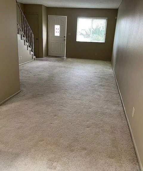 1705 Hope St #6 — Photo 6