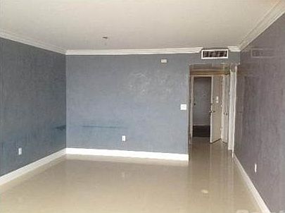 4th image of 1351 NE Miami Gardens Dr APT 1414