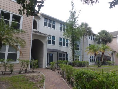 2305 N Congress 16 Avenue #16, Boynton Beach, FL, 33426