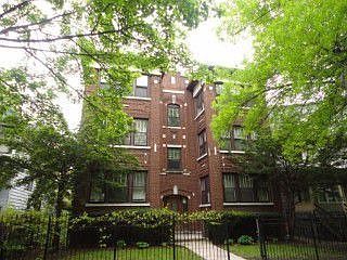1st image of 5931 W Midway Park #1E
