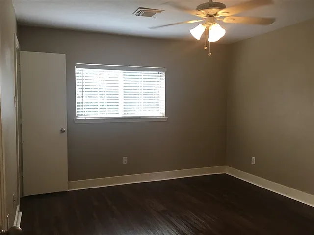 19934 Crested Hill Ln — Photo 7