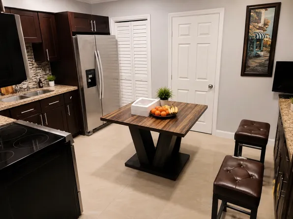 (undisclosed Address), Fort Lauderdale, FL 33313