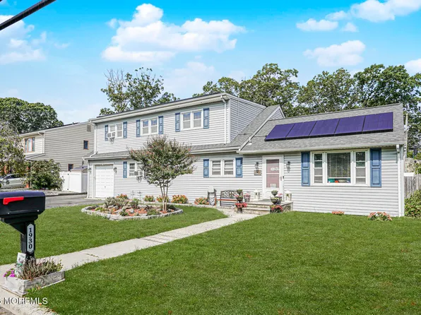 1930 Windsor Avenue, Toms River, NJ 08753